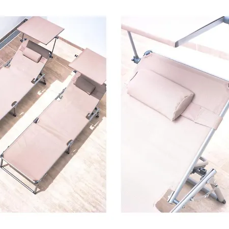 Casa Juana Isabela-villas Gardenia *