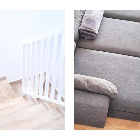 Casa Juana Isabela-villas Gardenia