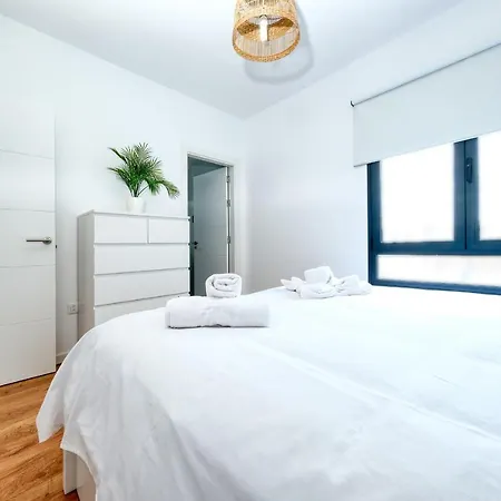 Casa Juana Isabela-villas Gardenia *