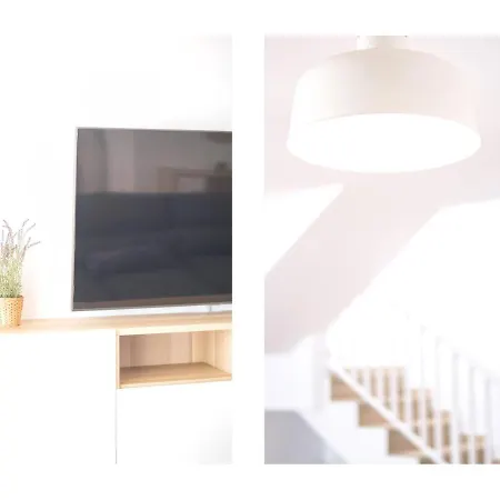 Casa Juana Isabela-villas Gardenia 科斯塔特吉塞