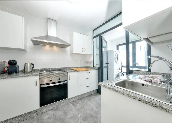 Casa Juana Isabela-villas Gardenia 度假居 *