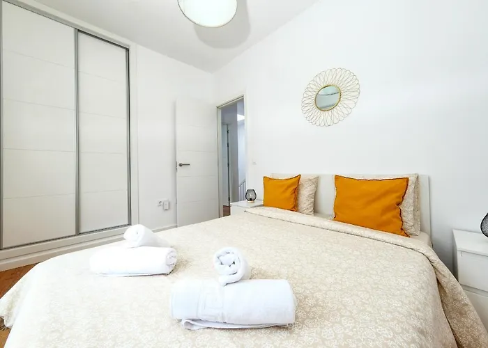 Casa Juana Isabela-villas Gardenia 度假居 *