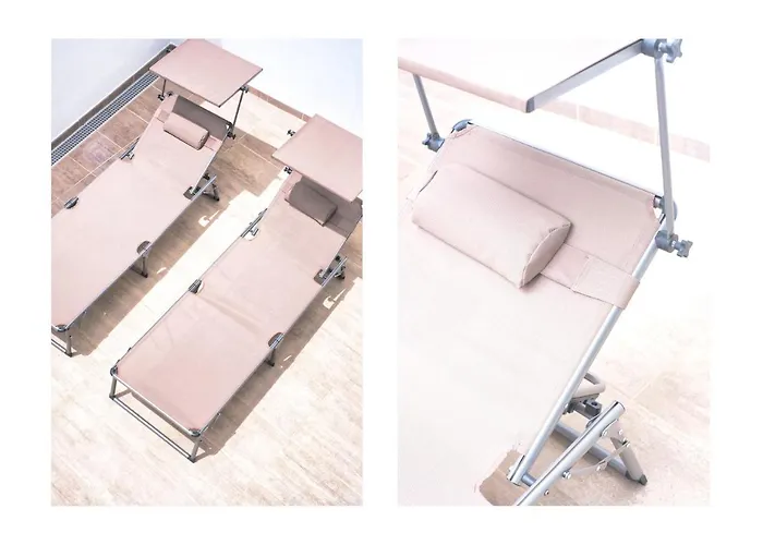 Casa Juana Isabela-villas Gardenia *