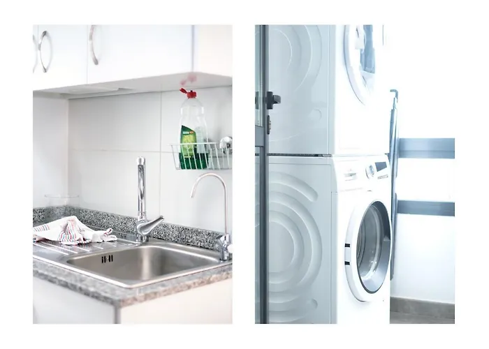 Casa Juana Isabela-villas Gardenia * Costa Teguise