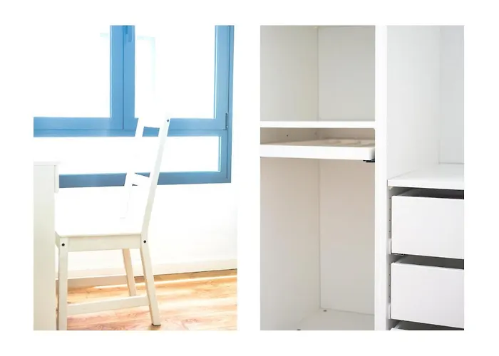 Casa Juana Isabela-villas Gardenia Dom wakacyjny