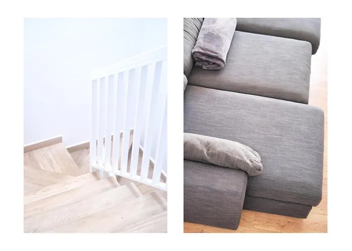 Casa Juana Isabela-villas Gardenia