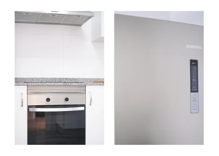 Casa Juana Isabela-villas Gardenia *