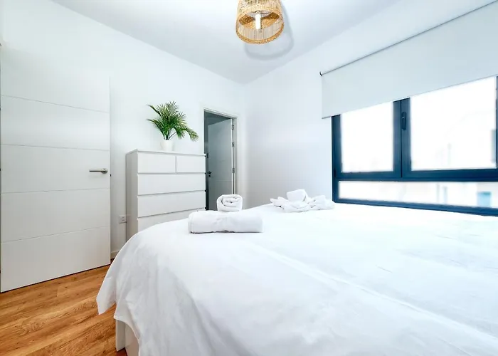 Casa Juana Isabela-villas Gardenia *