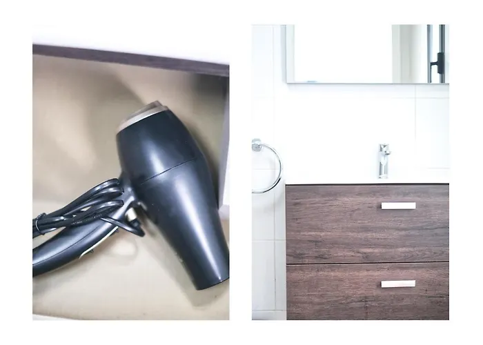 Casa Juana Isabela-villas Gardenia 度假居 科斯塔特吉塞