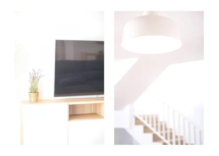 Casa Juana Isabela-villas Gardenia 科斯塔特吉塞