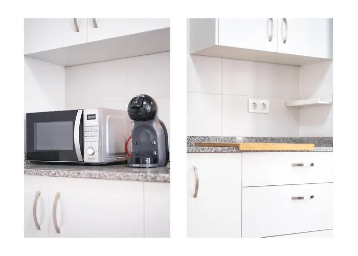 Dom wakacyjny Casa Juana Isabela-villas Gardenia Costa Teguise