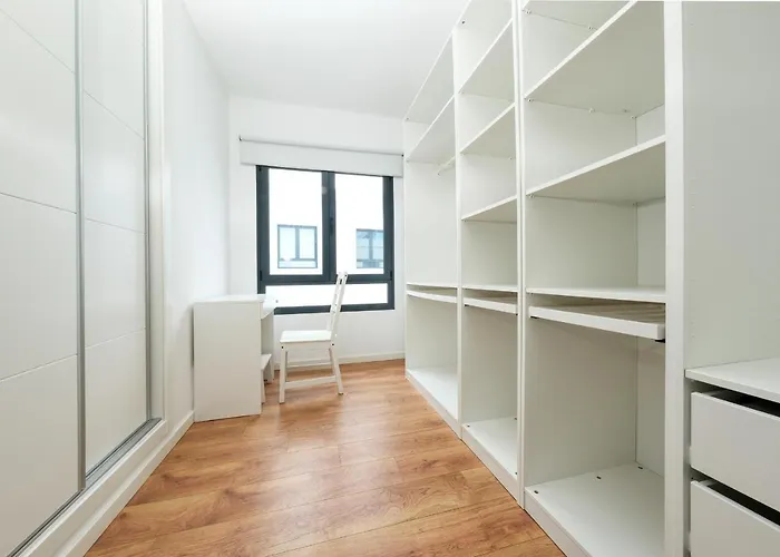 Casa Juana Isabela-villas Gardenia Dom wakacyjny *