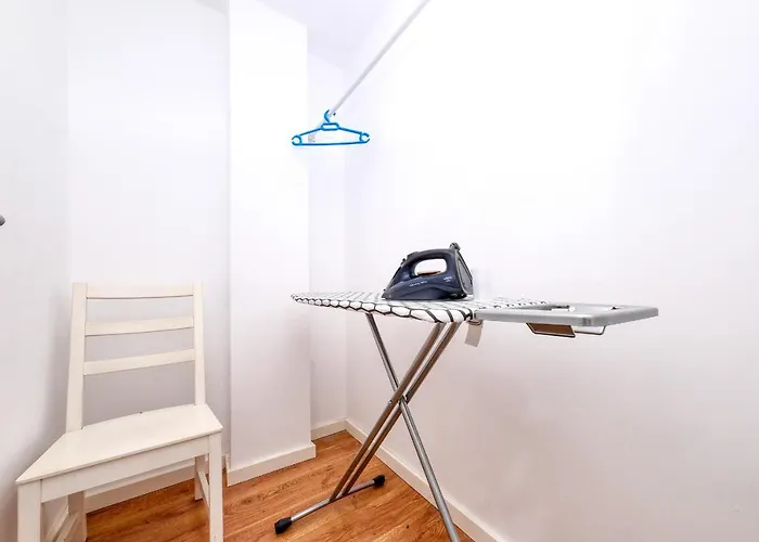 Casa Juana Isabela-villas Gardenia