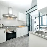 Casa Juana Isabela-villas Gardenia Ferienhaus *