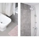 Casa Juana Isabela-villas Gardenia * Costa Teguise