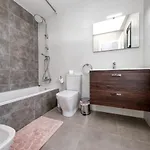 Ferienhaus Casa Juana Isabela-villas Gardenia