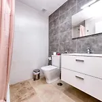 Casa Juana Isabela-villas Gardenia Ferienhaus *
